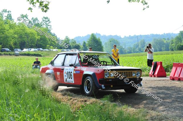 DSC_4175.JPG